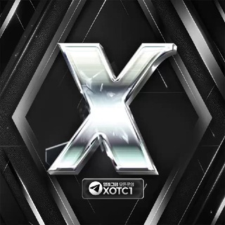 ㅤ