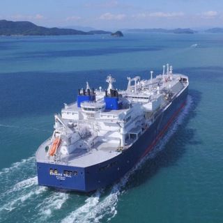 Мировой Флот 🚢