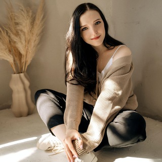 Dasha