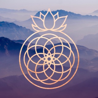 Astera Nova info & help