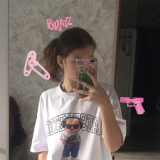🃜совя