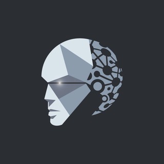 All AI Here Bot