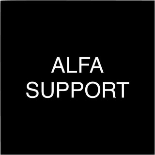 ALFA BOT