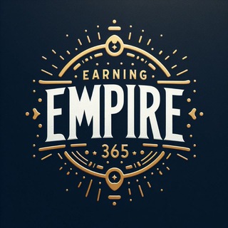 Earning Empire 365 Group