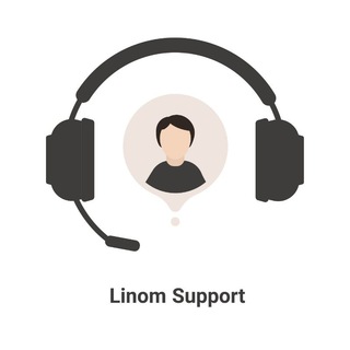 Linom Support