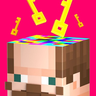 Магазин Бава | Хихихало — Купить Minecraft