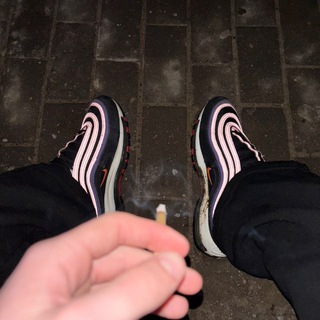 bolich