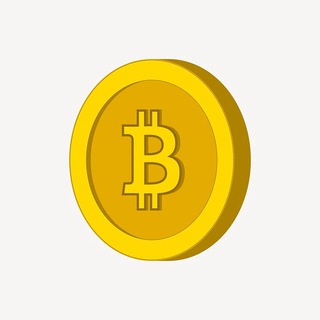 SomeBitcoin