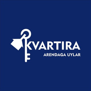 MIRZOULUGBEK KVARTIRA ARENDA