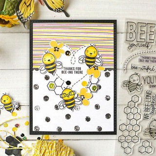 KITOBees📚🐝