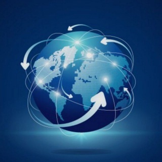 🌎Global link share