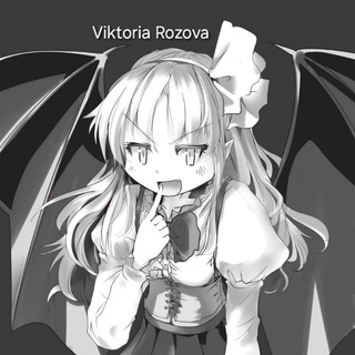 Viktoria