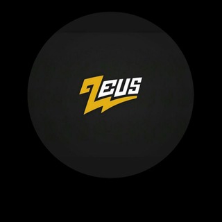 Zeus Wrath Gaming (Official)
