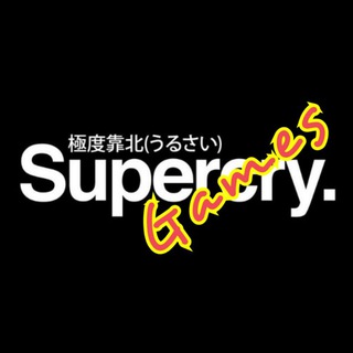 靠北群のgame’s channel
