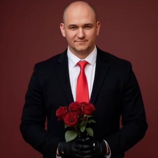 Дмитрий Иценко