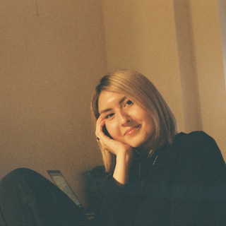 Olga Varlamova