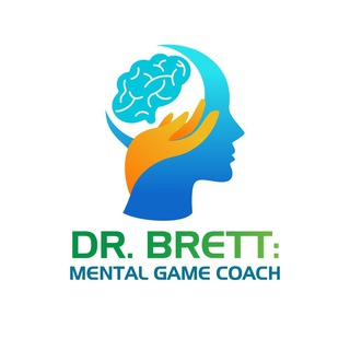 Dr. Brett’s Role Model Academy