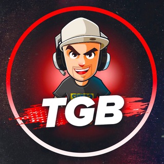 TGB