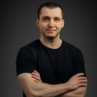 Vladislav BiXBiT