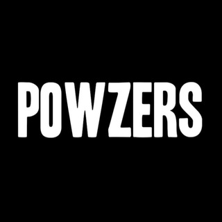 PowZers Bilgilendirme