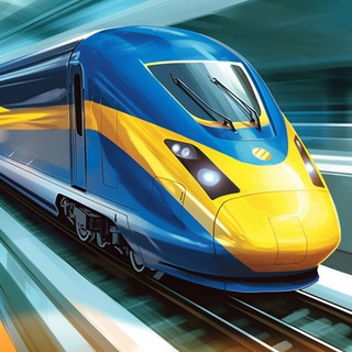 TS2 🇺🇦 Ukrainіan Express