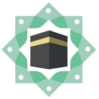 Taqviym.uz | Намоз ва Рўза вақтлари