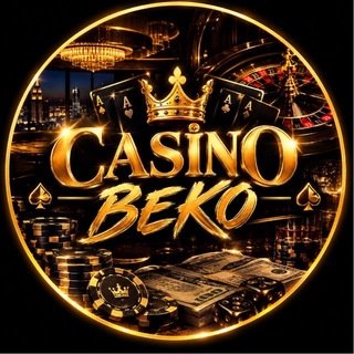 Casino Beko Sohbet 1