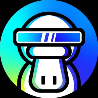Platty Ai - Render Your Imagination