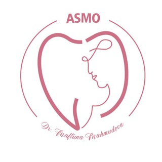 Asmo Dental | Ayollar uchun