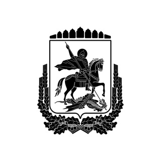 Київщина Безпечна