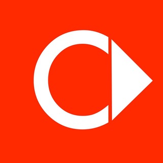 CA Global Community🇺🇳🇺🇳