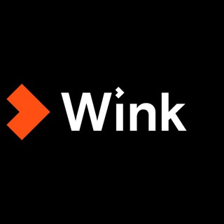 Wink STB бета-тестирование