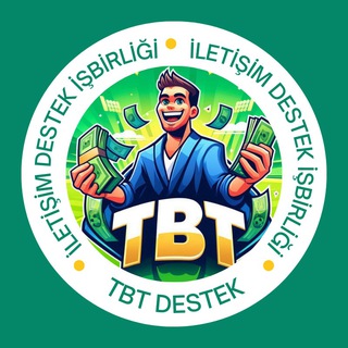 TBT Marketing