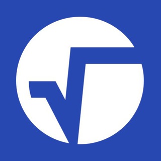 MindSet | Помощник