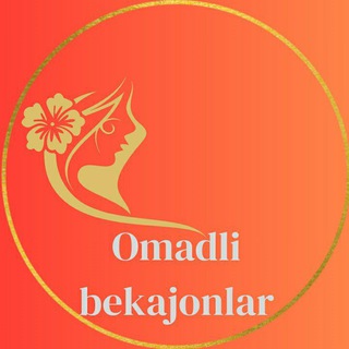 OMADLI BEKAJONLAR😉