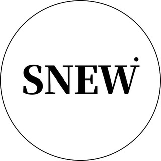 SNEW스뉴