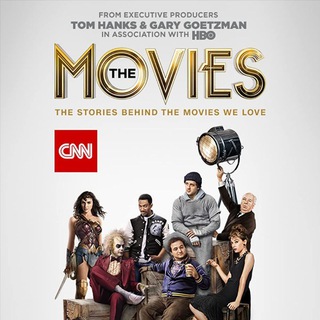 Movies for you