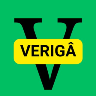 Verigâ.md📍Viziune alternativă