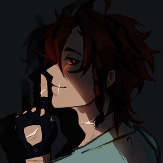[?] Анᴏниʍᴋᴀ Хᴀᴛᴛᴏ