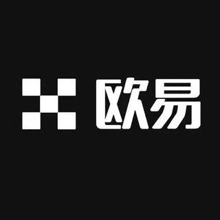 欧易(okx)交易所反佣