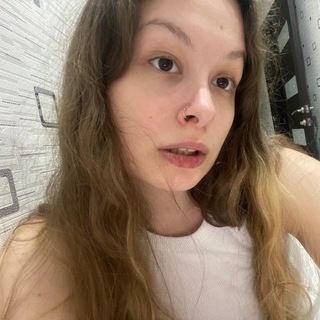 Elizaveta🌖