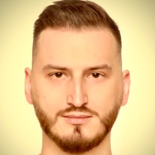 Характер нордический