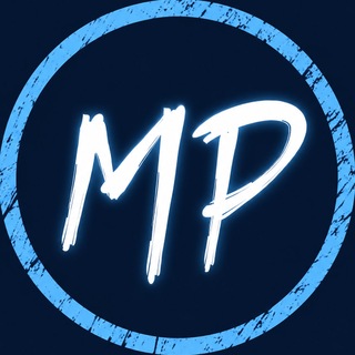 Max Profit "YT | FINANCE ONLINE_BLOG