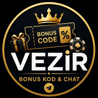 VEZİR KOD