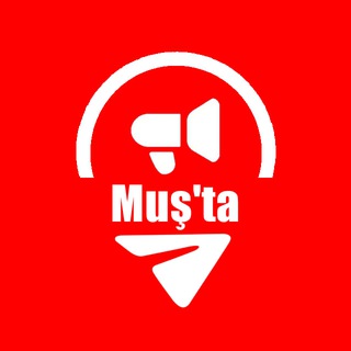 Muş'ta | Hayat Haber