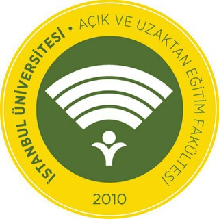 Lab.Vet.Sağlık Ana Grup