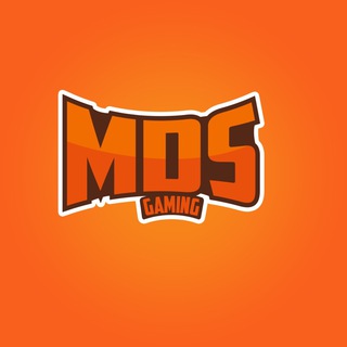 [MDS] Gaming