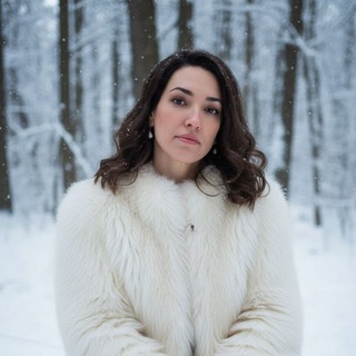 Катерина 🍀
