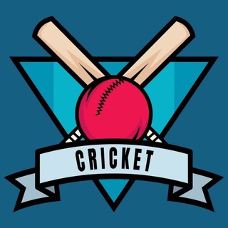 All Cricket Link