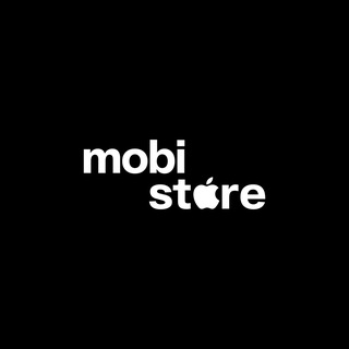MobiStore